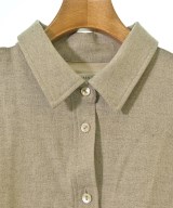 CASA FLINE（カーサフライン）カジュアルシャツ ベージュ サイズ:F レディース/2200700173013