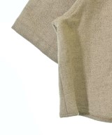 CASA FLINE（カーサフライン）カジュアルシャツ ベージュ サイズ:F レディース/2200700173013
