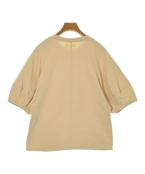 CASA FLINE（カーサフライン）Tシャツ・カットソー ベージュ サイズ:F レディース/2200699728225