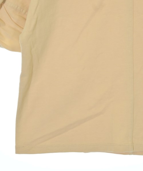 CASA FLINE（カーサフライン）Tシャツ・カットソー ベージュ サイズ:F レディース/2200699728225