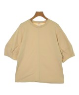 CASA FLINE（カーサフライン）Tシャツ・カットソー ベージュ サイズ:F レディース/2200699728225