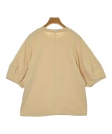 CASA FLINE（カーサフライン）Tシャツ・カットソー ベージュ サイズ:F レディース/2200699728225
