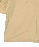 CASA FLINE（カーサフライン）Tシャツ・カットソー ベージュ サイズ:F レディース/2200699728225