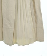 CASA FLINE（カーサフライン）ワンピース 白 サイズ:F レディース/2200707114019