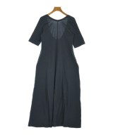 CASA FLINE（カーサフライン）ワンピース 紺 サイズ:F レディース/2200707114057