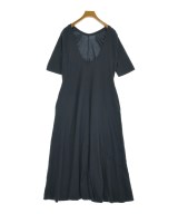 CASA FLINE（カーサフライン）ワンピース 紺 サイズ:F レディース/2200707114057