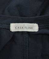 CASA FLINE（カーサフライン）ワンピース 紺 サイズ:F レディース/2200707114057