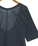 CASA FLINE（カーサフライン）ワンピース 紺 サイズ:F レディース/2200707114057
