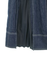 CASA FLINE（カーサフライン）ワンピース 紺 サイズ:F レディース/2200703965059