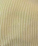 CASA FLINE（カーサフライン）カーディガン 黄 サイズ:F レディース/2200660010014