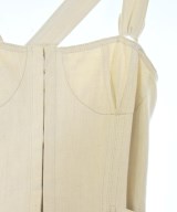 CASA FLINE（カーサフライン）ワンピース ベージュ サイズ:F レディース/2200660010021