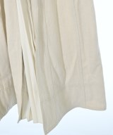 CASA FLINE（カーサフライン）ワンピース ベージュ サイズ:F レディース/2200660010021