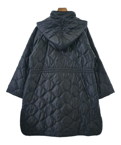 CASA FLINE（カーサフライン）その他 紺 サイズ:F レディース/2200660981017