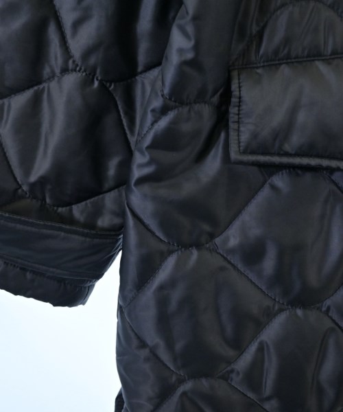 CASA FLINE（カーサフライン）その他 紺 サイズ:F レディース/2200660981017