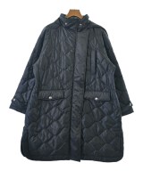 CASA FLINE（カーサフライン）その他 紺 サイズ:F レディース/2200660981017