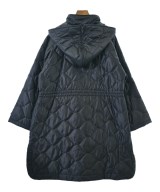 CASA FLINE（カーサフライン）その他 紺 サイズ:F レディース/2200660981017