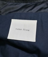 CASA FLINE（カーサフライン）その他 紺 サイズ:F レディース/2200660981017
