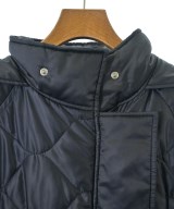 CASA FLINE（カーサフライン）その他 紺 サイズ:F レディース/2200660981017