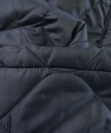 CASA FLINE（カーサフライン）その他 紺 サイズ:F レディース/2200660981017