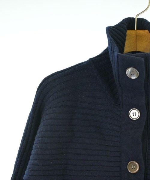 CASA FLINE（カーサフライン）ワンピース 紺 サイズ:F レディース/2200659587015