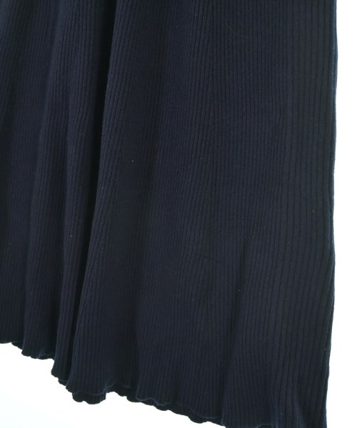 CASA FLINE（カーサフライン）ワンピース 紺 サイズ:F レディース/2200659587015