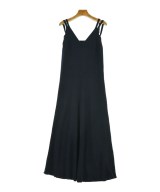 CASA FLINE（カーサフライン）ワンピース 紺 サイズ:F レディース/2200659587015