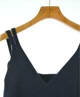 CASA FLINE（カーサフライン）ワンピース 紺 サイズ:F レディース/2200659587015