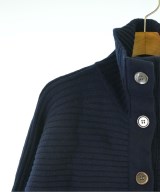 CASA FLINE（カーサフライン）ワンピース 紺 サイズ:F レディース/2200659587015