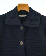 CASA FLINE（カーサフライン）ワンピース 紺 サイズ:F レディース/2200659587015