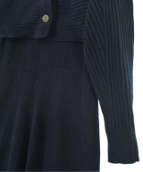 CASA FLINE（カーサフライン）ワンピース 紺 サイズ:F レディース/2200659587015