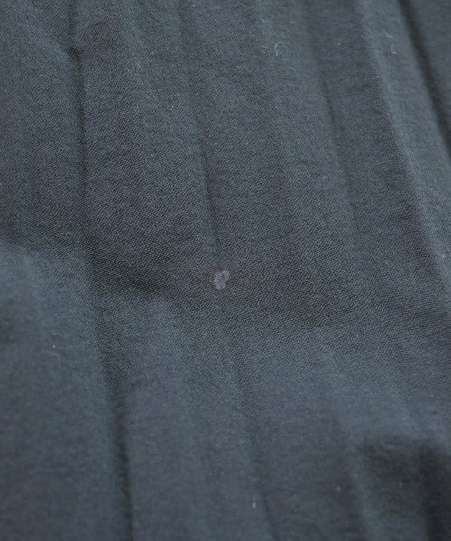 CASA FLINE（カーサフライン）ワンピース 紺 サイズ:F レディース/2200660351025