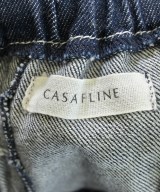 CASA FLINE（カーサフライン）ワンピース 紺 サイズ:F レディース/2200660351025