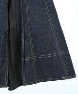 CASA FLINE（カーサフライン）ワンピース 紺 サイズ:F レディース/2200660351025