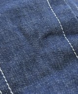 CASA FLINE（カーサフライン）ワンピース 紺 サイズ:F レディース/2200660351025