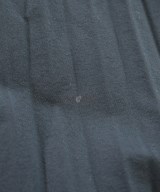 CASA FLINE（カーサフライン）ワンピース 紺 サイズ:F レディース/2200660351025