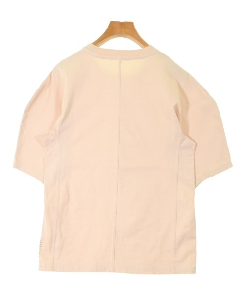 CASA FLINE（カーサフライン）Tシャツ・カットソー ベージュ サイズ:F レディース/2200665912023