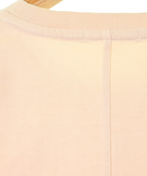 CASA FLINE（カーサフライン）Tシャツ・カットソー ベージュ サイズ:F レディース/2200665912023