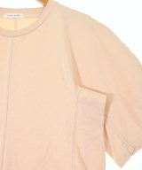 CASA FLINE（カーサフライン）Tシャツ・カットソー ベージュ サイズ:F レディース/2200665912023