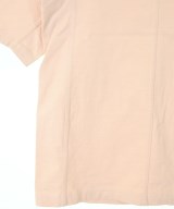 CASA FLINE（カーサフライン）Tシャツ・カットソー ベージュ サイズ:F レディース/2200665912023