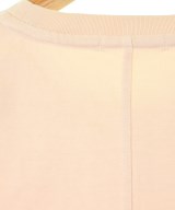 CASA FLINE（カーサフライン）Tシャツ・カットソー ベージュ サイズ:F レディース/2200665912023