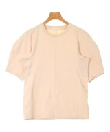 CASA FLINE Tシャツ・カットソー