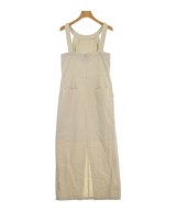 CASA FLINE（カーサフライン）ワンピース ベージュ サイズ:-(XL位) レディース/2200666526014