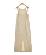 CASA FLINE（カーサフライン）ワンピース ベージュ サイズ:-(XL位) レディース/2200666526014