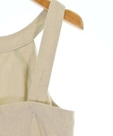 CASA FLINE（カーサフライン）ワンピース ベージュ サイズ:-(XL位) レディース/2200666526014