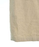 CASA FLINE（カーサフライン）ワンピース ベージュ サイズ:-(XL位) レディース/2200666526014