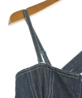 CASA FLINE（カーサフライン）ワンピース 紺 サイズ:F レディース/2200666834010