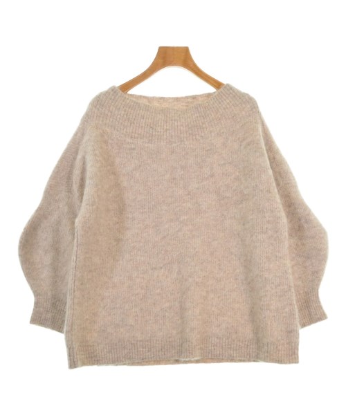 カーサフライン(CASA FLINE)のCASA FLINE ニット・セーター