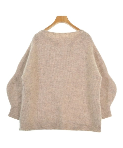 CASA FLINE（カーサフライン）ニット・セーター ピンク サイズ:F レディース/2200668729024