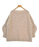 CASA FLINE（カーサフライン）ニット・セーター ピンク サイズ:F レディース/2200668729024