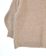 CASA FLINE（カーサフライン）ニット・セーター ピンク サイズ:F レディース/2200668729024